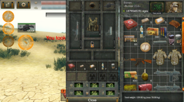 Captura de pantalla (3915).png