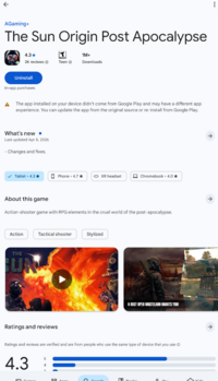 Captura de pantalla (3917).png