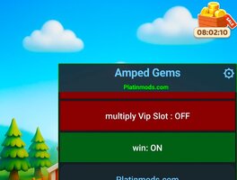 Screenshot_20260408_180526_Farm Craze.jpg