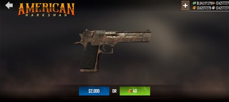 Screenshot_2026-04-09-17-53-26-854_com.battlecreek.americanmarksman.jpg