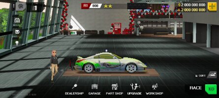 Screenshot_20260409_175315_com.pixeldev.APEXRacers.jpg