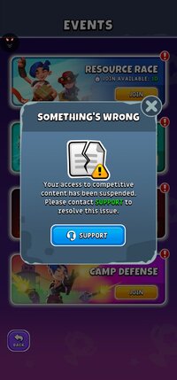 Screenshot_20260409_203031_Idle Breaker.jpg