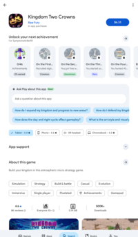 Captura de pantalla (3929).png