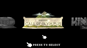 Captura de pantalla (3923).png