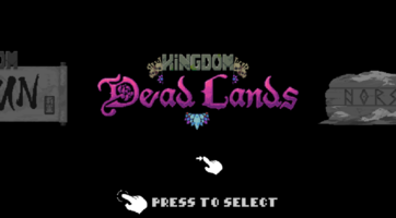 Captura de pantalla (3924).png