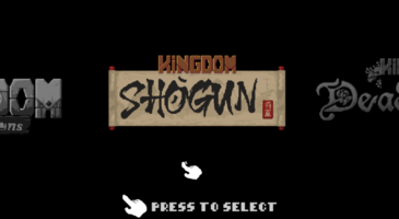 Captura de pantalla (3925).png