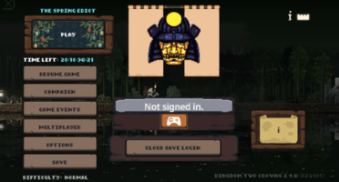 Captura de pantalla (3926).png