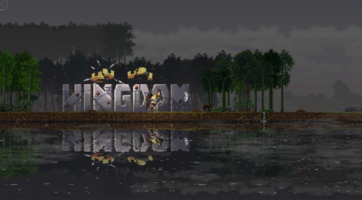 Captura de pantalla (3927).png