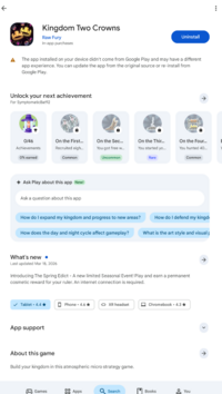 Captura de pantalla (3928).png