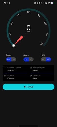 Screenshot_2026-04-10-07-08-01-015_com.digitalspeedometer.odometer.speedometer.speed.jpg