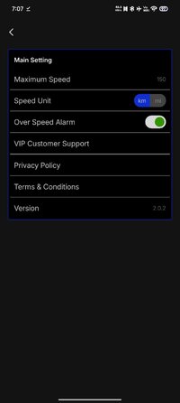 Screenshot_2026-04-10-07-07-23-027_com.digitalspeedometer.odometer.speedometer.speed.jpg