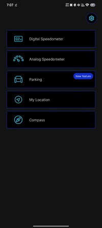 Screenshot_2026-04-10-07-07-20-281_com.digitalspeedometer.odometer.speedometer.speed.jpg
