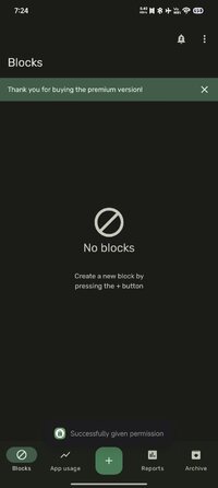 Screenshot_2026-04-10-07-24-52-131_com.wverlaek.block.jpg