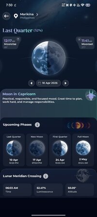 Screenshot_2026-04-10-07-30-43-480_com.gonext.moonphasessuncalendar.jpg