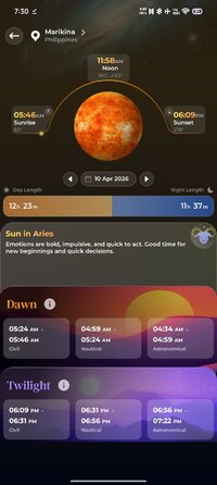 Screenshot_2026-04-10-07-30-39-492_com.gonext.moonphasessuncalendar.jpg