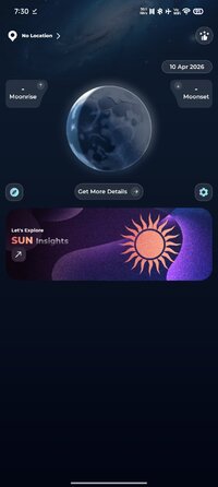Screenshot_2026-04-10-07-30-01-574_com.gonext.moonphasessuncalendar.jpg