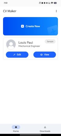 Screenshot_2026-04-10-07-51-29-032_com.resumemakerapp.cvmaker.jpg