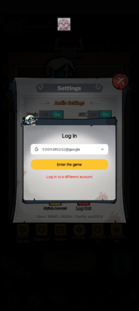 Screenshot_20260410-065945.Haunted Room.png