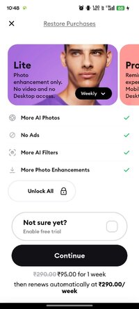 Screenshot_2026-04-10-10-48-24-21_d9c8eed15f0b8ad47c5b98e84a1715fc.jpg