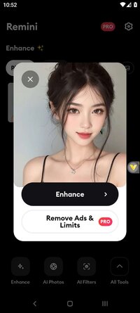 Screenshot_2026-04-10-10-52-20-87_607bdd22fe69f77fcb7d6df7648bb058.jpg