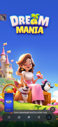 Screenshot_20260410_113540_Dream Mania.png