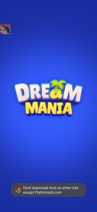 Screenshot_20260410_113538_Dream Mania.png