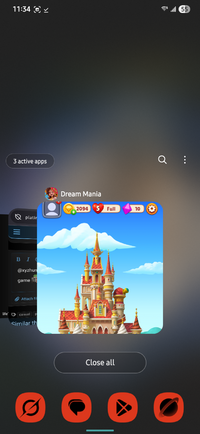 Screenshot_20260410_113413_One UI Home.png