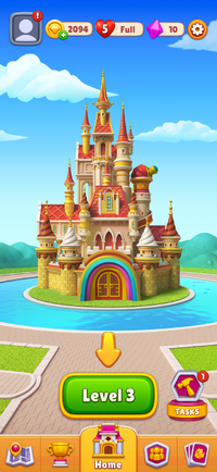 Screenshot_20260410_113404_Dream Mania.png