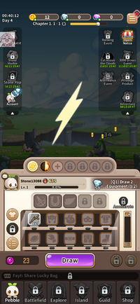 Screenshot_20260410_114013_Stone Rush.png