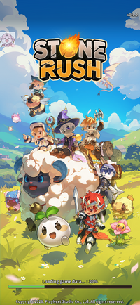 Screenshot_20260410_113919_Stone Rush.png