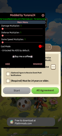 Screenshot_20260410_113900_Stone Rush.png