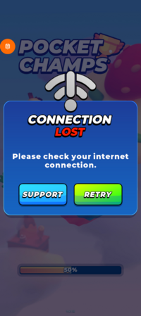 Screenshot_20260410-143739.Pocket Champs.png