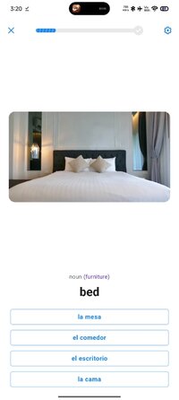 Screenshot_2026-04-11-15-20-54-354_com.spanishdict.spanishdict.jpg