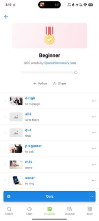 Screenshot_2026-04-11-15-19-43-075_com.spanishdict.spanishdict.jpg