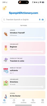 Screenshot_2026-04-11-15-19-30-382_com.spanishdict.spanishdict.jpg