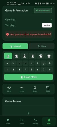 Screenshot_20260411_152028_com.dawikk.ChessMaster.jpg