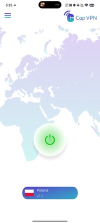 Screenshot_2026-04-11-15-25-56-169_com.capproject.capvpn.jpg