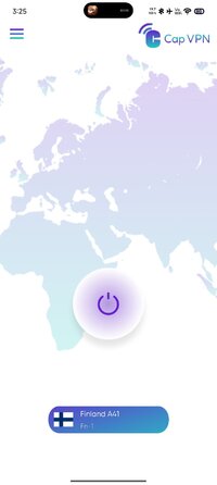 Screenshot_2026-04-11-15-25-35-961_com.capproject.capvpn.jpg