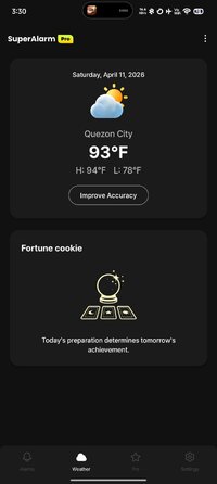 Screenshot_2026-04-11-15-30-33-449_io.pickyz.superalarm.jpg