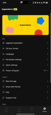 Screenshot_2026-04-11-15-30-18-410_io.pickyz.superalarm.jpg