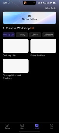 Screenshot_2026-04-11-15-33-55-186_com.vidure.app.jpg
