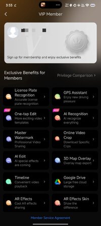 Screenshot_2026-04-11-15-33-34-341_com.vidure.app-edit.jpg