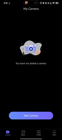 Screenshot_2026-04-11-15-32-23-180_com.vidure.app.jpg