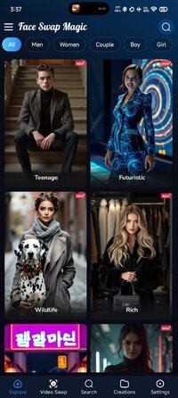 Screenshot_2026-04-11-15-37-54-382_com.hangoverstudios.faceswap.ai.art.avatar.generator.jpg