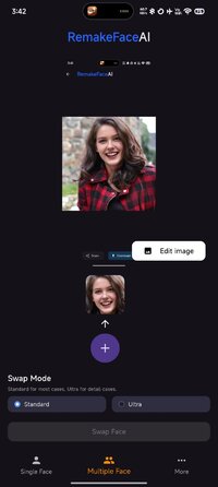 Screenshot_2026-04-11-15-42-13-911_com.onihstudio.remakeraifaceswap.jpg