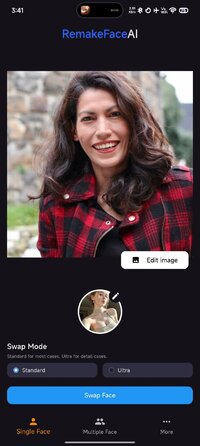 Screenshot_2026-04-11-15-41-45-123_com.onihstudio.remakeraifaceswap.jpg