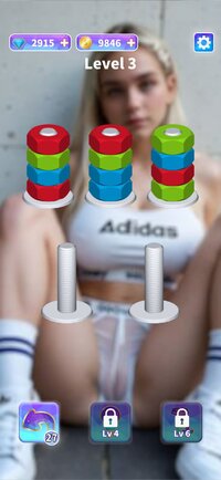 Screenshot_20260411_072557_Nuts Girl.jpg