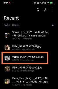 Screenshot_2026-04-11-20-27-11-692_com.android.fileexplorer-edit.jpg