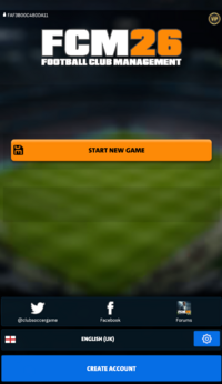 Captura de pantalla (3930).png