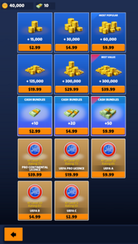 Captura de pantalla (3931).png